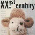 XXIst Century (Premiere Issue)