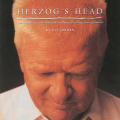 Los Angeles Times Magazine ("Herzog's Head”)