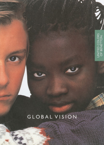 United Colors of Benetton/Global Vision