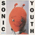 Sonic Youth, "Dirty"