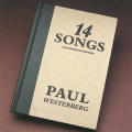 Paul Westerberg, "14 Songs"