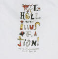 “To Hell with Illustration”