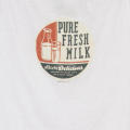 Pure Fresh Milk