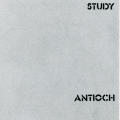 Study/Antioch/Work. catalog