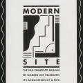 Modern Site