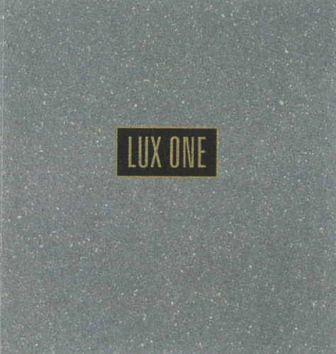 Lux One