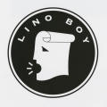 Lino Boy