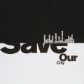 Save Our City