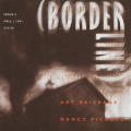Borderline Magazine