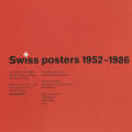 Swiss Posters 1952-1986