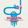 Okkervil River
