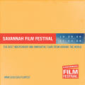 Savannah Film Festival Guide