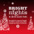 Bright Nights Union Square Park