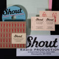 Shout Radio