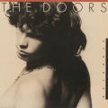 The Doors “Classics”