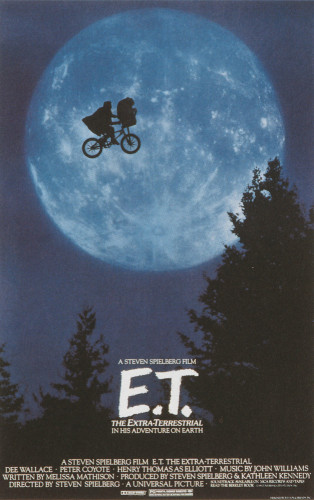 “E.T.”