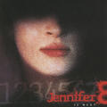“Jennifer 8”