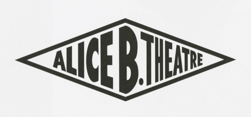 “Alice B. Theatre”