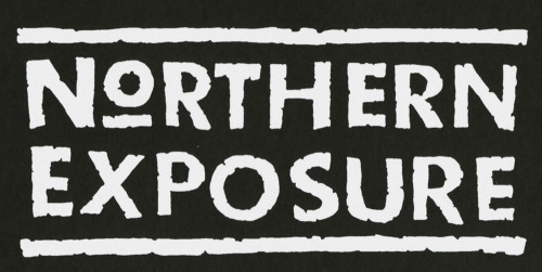 "Northern Exposure"