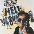 "Straight to Hell”