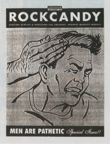 RockCandy 11/92