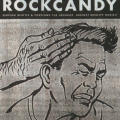 RockCandy 11/92