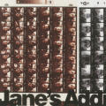 “Jane's Addiction”