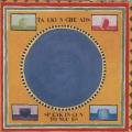 Talking Heads "Speaking in Tongues"