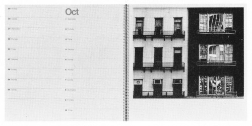 1975 calendar
