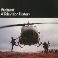 “Vietnam: A Television History”