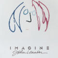 “Imagine”