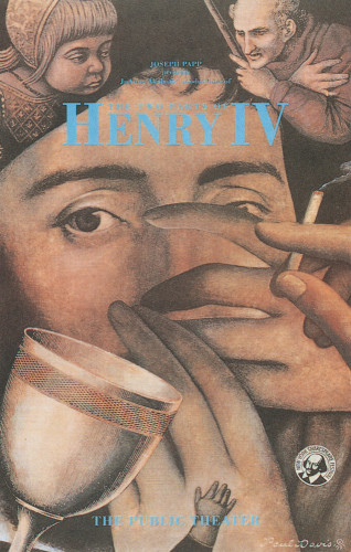 “Henry IV”