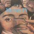 “Henry IV”