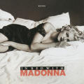 “In Bed With Madonna”