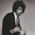 “JIMI: The Man and His Music”