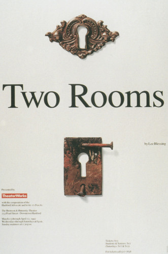 "Two Rooms"
