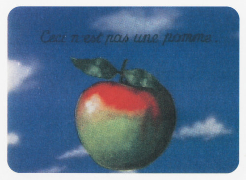 "Magritte"