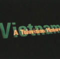 “Vietnam: A Television History”