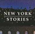 "New York Stories"