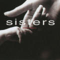 "Sisters"