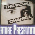 “Action Adventure/The Movie Channel”