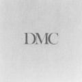 DMC/The Sterling Years 1933-1973, brochure