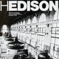 THEDISON- New for Employees-Houseorgan