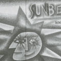 Sunbeams and Sunburn