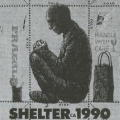 Shelter Circa 1990