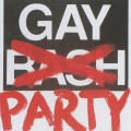 Gay Bash