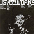Lightworks, poster