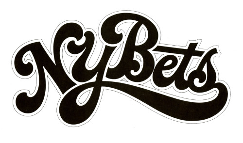 N.Y. Bets, logo