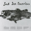 Save San Francisco Bay