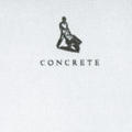 Concrete Design Communications, Inc.